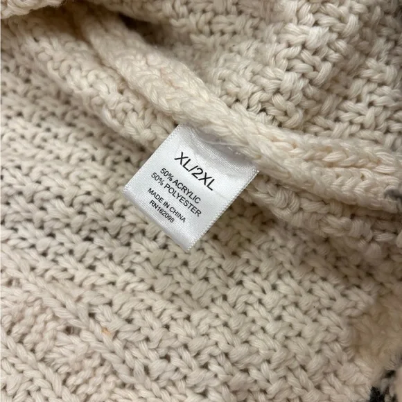 Taylor Swift og cardigan - Picture 3 of 4